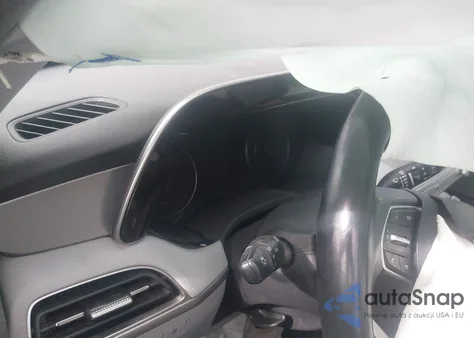 2020 Hyundai Palisade Sel из США, поврежденный, VIN KM8R3DHE8LU087077